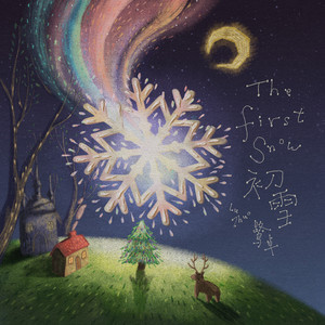 军人chinese猛男自慰演员表
