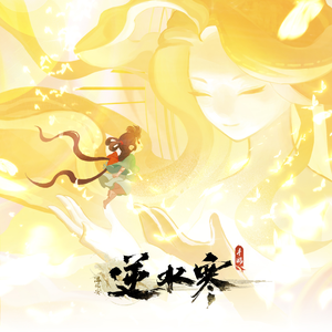 军人chinese猛男自慰演员表
