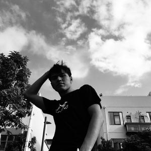 军人chinese猛男自慰演员表
