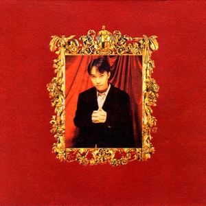 军人chinese猛男自慰演员表
