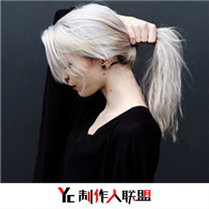 军人chinese猛男自慰演员表
