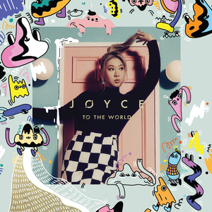 军人chinese猛男自慰演员表
