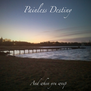 军人chinese猛男自慰演员表
